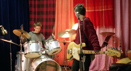 We Are The Best! International Trailer 1 (2014) - Swedish Drama Movie HD http://BestDramaTv.Net