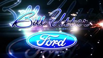 Ford Fusion Flower Mound, TX | Bill Utter Ford Reviews Flower Mound, TX