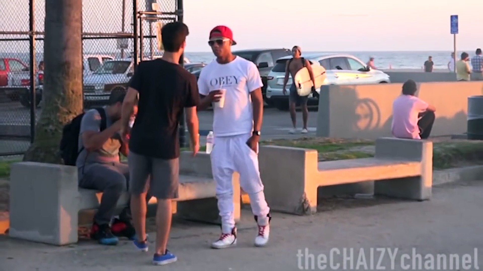 パンツ ずり 下げ ダッシュ