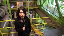 東海の建築アーカイブⅩ　笹田学園校舎～ディテール侍　山田幸司～