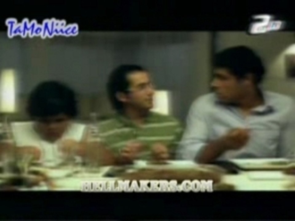 A7med-7elmy-PePsi-Adv-2