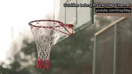 [Engsub] Friend Day The Series เพื่อนกันไม่ต้องสงสัย - Boys Love