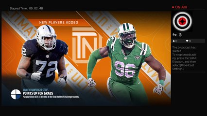 WCBS-HEAD_HUNTER's Live PS4 Broadcast (7)