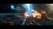 GUARDIANS OF THE GALAXY 2 _Roll Call_ TV Spot Trailer (2017) Chris Pratt Marvel Movie HD