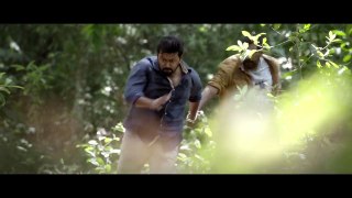 Lakshyam 2017 Movie Official Trailer HD _ Indrajith _ Jeethu Joseph