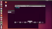 Linux Command Line Tutorial For Beginners 20 - Introduction to Bash Scripting