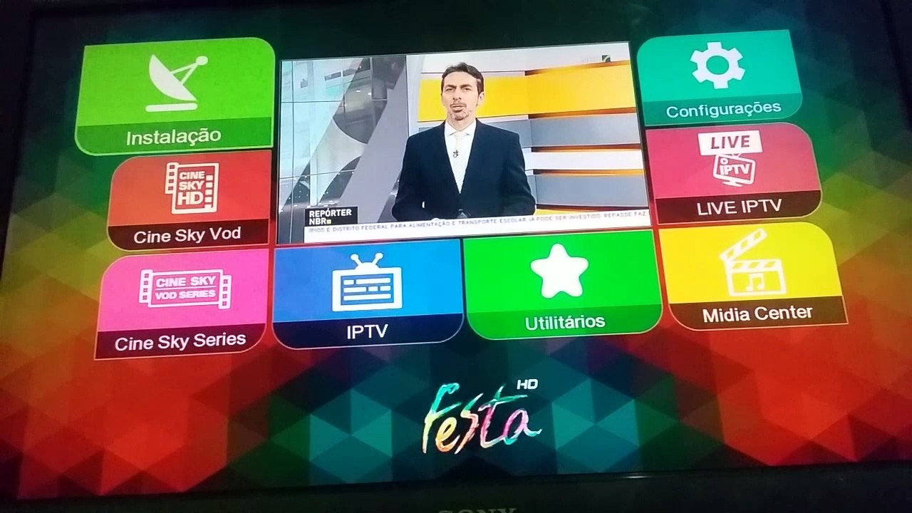 CHAVE COMUTADORA TESTE SKS 63W E 58W