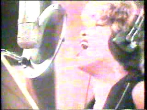 Tina Turner Metrópolis TV cultura Ike Turner 1993