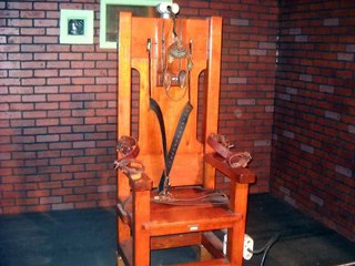 Top 15 WTF United States Crime Statistics