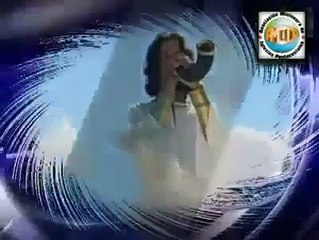 ALERTA! CRISTO VIENE!!