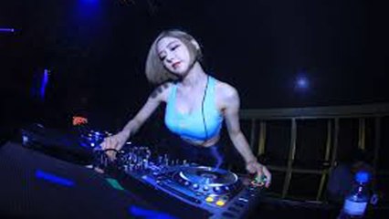 Nyekso Batin DJ Remix NDX AKA Funkot