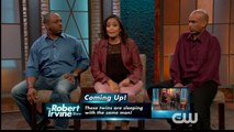 The Robert Irvine Show (february 02, 2017) A Woman Tells Her Husband That She's Been Sleeping With..