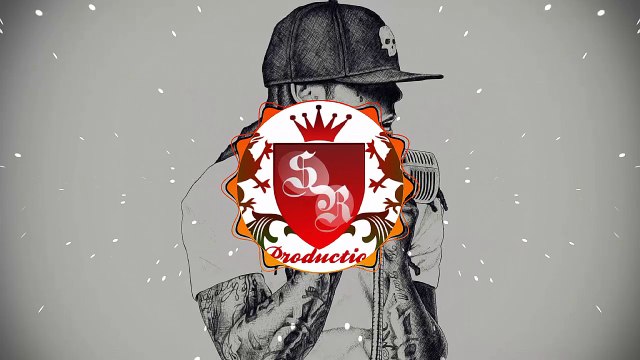 Dope Trap Beat Instrumental 2017 | Drill / Trap Type Beat | Free