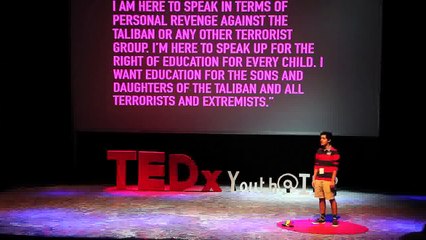 Le merveilleux coup d'audace d'un étudiant admis à l'Université de Stanford