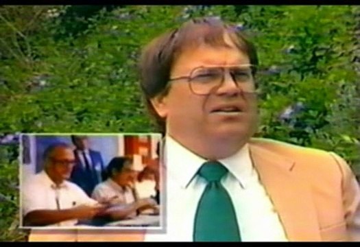 Diario De Ovnis - 08 - Verdad o Mentira - Fox (1995)