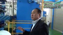 ドキュメンタリー「絆の駅・石巻～復興3年目の春～」