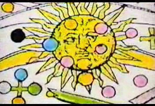Diario De Ovnis - 10 - Los Primeros Ovnis - Fox (1995)
