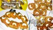 Bottle Gourd Barfi Recipe - Lauki Ki Barfi - लौकी की बर्फी - Learn Bottle Gourd Sweet Dish