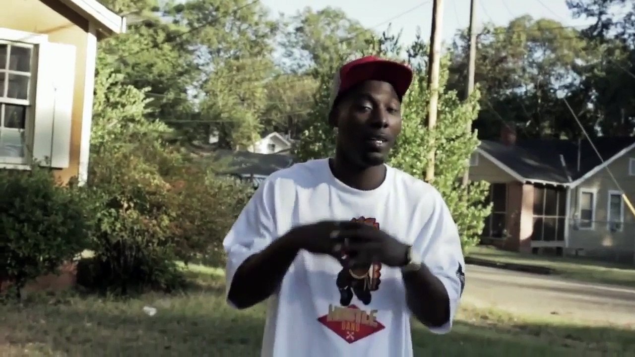 Real or Fake - Wise guy