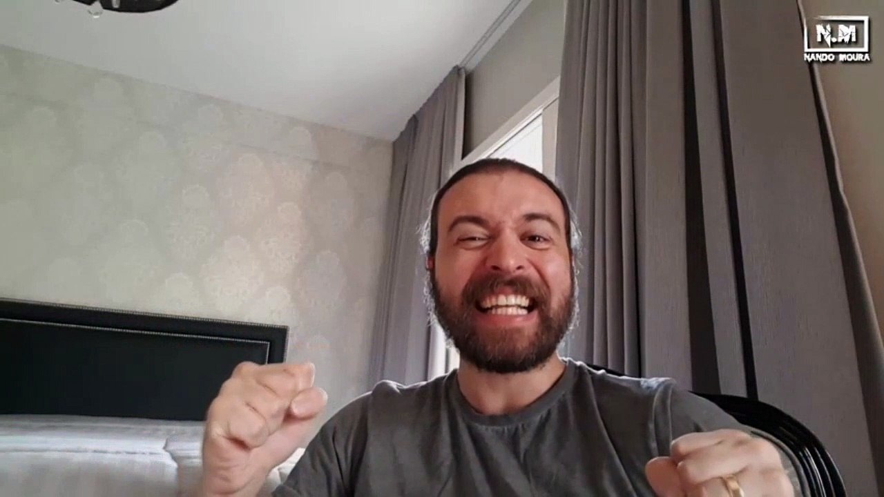 Sem título