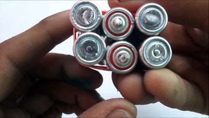 how to make an power bank easy fast