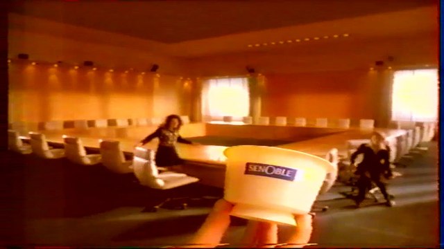 pub desserts senoble