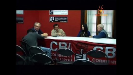 Manuel Flores Silva - Partido Colorado - Uruguay