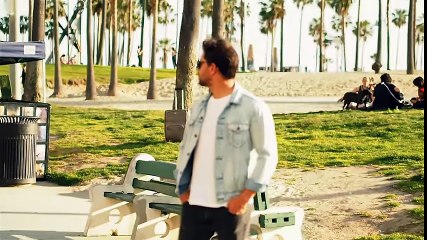 Deha Özer - Aşk İçin Savaşalım