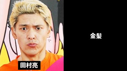 Aidanpaul3292 Videos Dailymotion