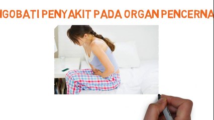 0816574300 Jual Madu Randu Asli