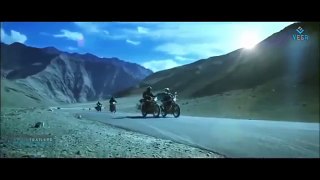ट्यूबलाइट _ Tubelight 2017 _ Official Trailer hd _ Salman khan New bollywood Movie
