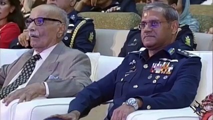 mera waten yah aqeedaten by a little boy hammad ali | best army song|APS SONG