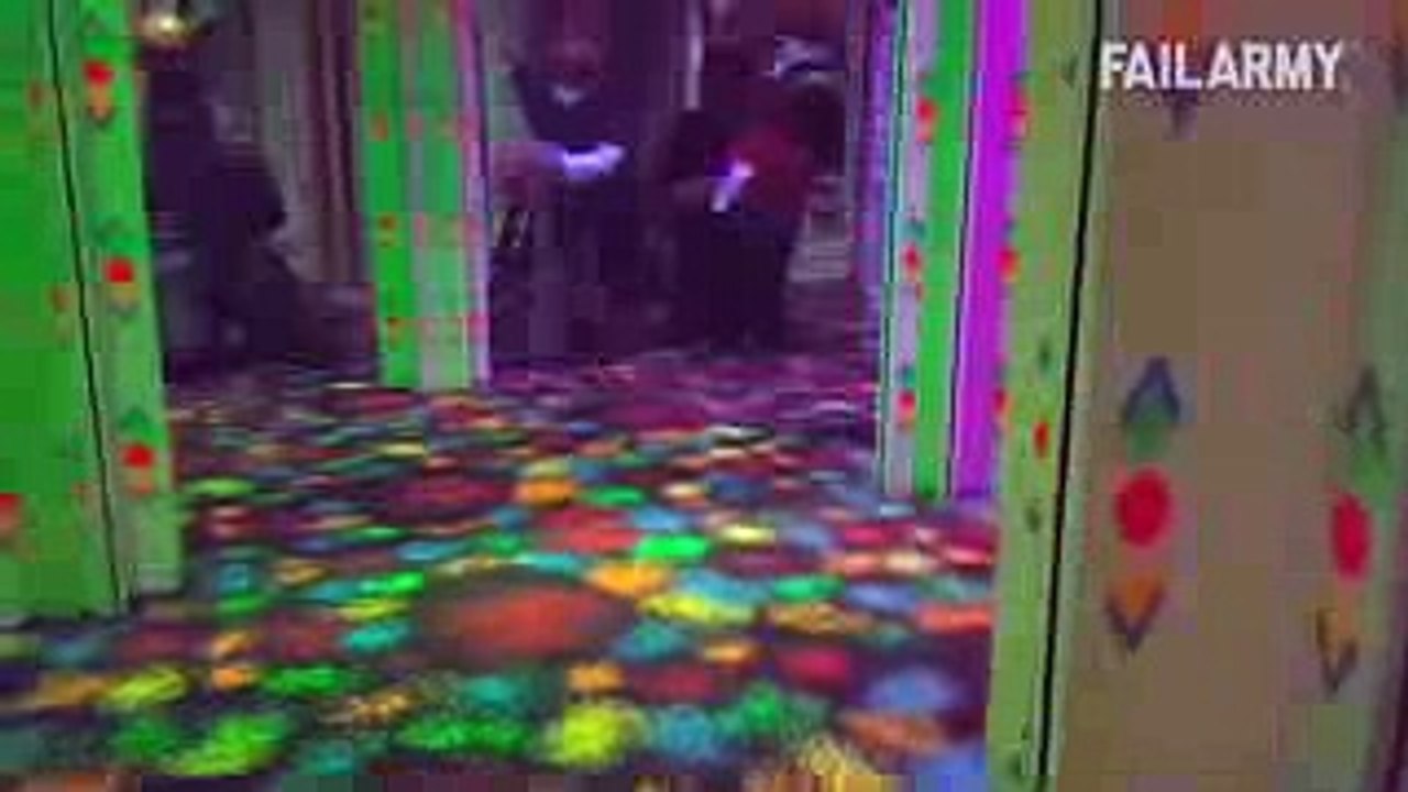 Kids_Funny_Video_★_Funny_Videos_Of_Kids_★_Funny_Videos_For_Kids_ by king