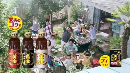 アナQUIZ 20170407