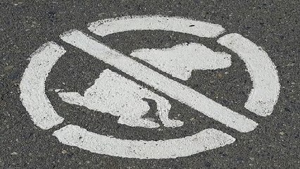 {아달} 아산오피 아산건마 아산휴게텔 아산키스방 아산마사지