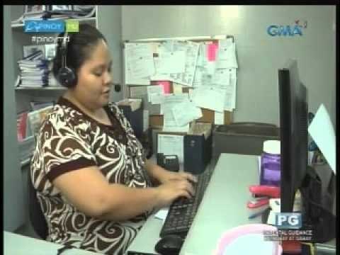 The health risks of overexposure to gadgets | Pinoy MD