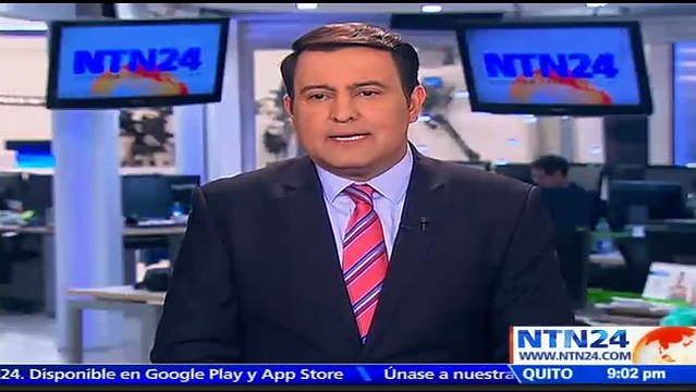 “Llamo a todas naciones civilizadas a buscar el fin del derramamiento de sangre en Siria : Donald Trump sobre ataque con misiles a base aérea siria