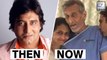 Vinod Khanna Suffering From CANCER, Hospital Picture Goes Viral