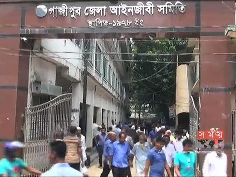 শিক্ষার্থী অপহরণ ও হত্যা ৩ জনের মৃত্যুদণ্ড, একজনের যাবজ্জীবন