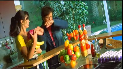 You're My Love Full Song -HD- 1080p -BluRay- Partner 2007 - YouTube