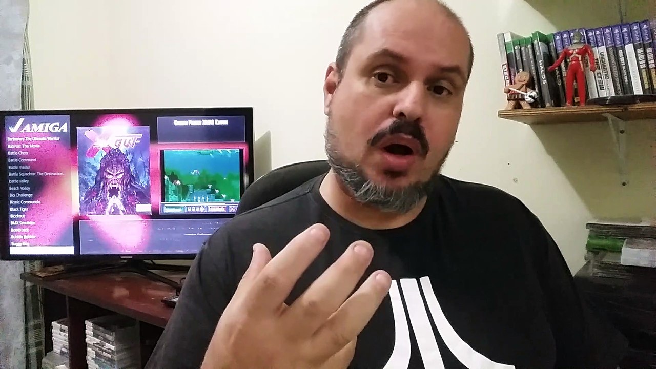 Sem título
