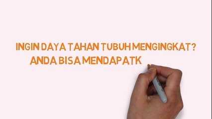 0816574300 Harga Madu Murni