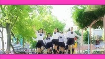【Episode08】リアル女子高生アイドル学科SO.pro！SO.ON project公式