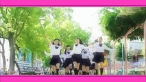 【Episode06】 リアル女子高生アイドル学科SO.pro！SO.ON project公式