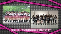 【Episode04】 リアル女子高生アイドル学科SO.pro！SO.ON project 公式