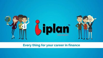 CFA Course and How to prepare for CFA