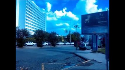 cheb Zahouani ( chauffeur ettaxi ) , الشاب الزهواني ( شوفار الطاكسي )