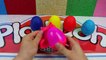 Furby Boom Surprise Eggs - Furby Play D415456789
