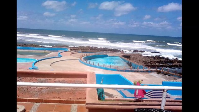 cheb Zahouani ( ana wiek ezzina ) , الشاب الزهواني ( أنا وياك أزينة )