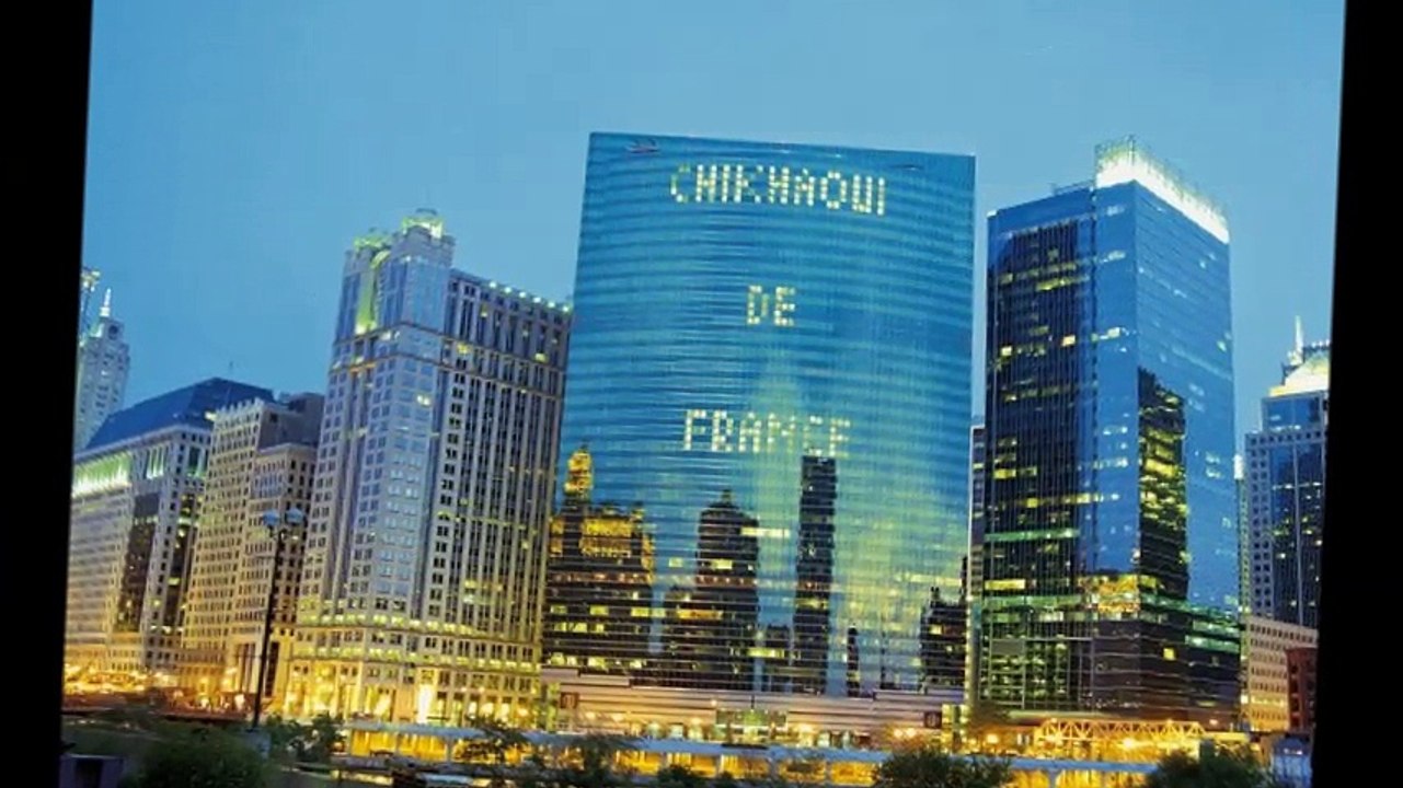 cheb Sofiane et cheba Souâd ( derti 3lia lagrone ) , الشاب سفيان و الشابة سعاد ( درتي عليا لقرون )